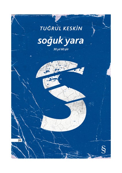Kavil + Soğuk Yara + Babek + Okuma Sticker'ları modelleri