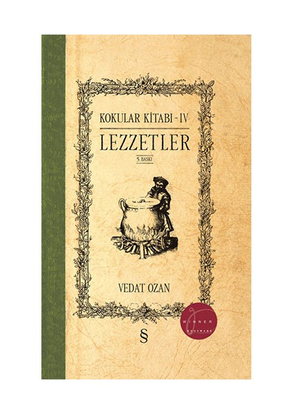 Kokular Kitabı - Iv (Ciltli) + Kokular Kitabı - Iı (Ciltli) + Kokular Kitabı - I (Ciltli) + Okuma Sticker'ları fiyatları