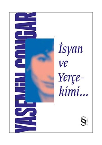 Isyan ve Yerçekimi + Inşaata Girmek Tehlikeli ve Mubahtır + Okuma Sticker'ları