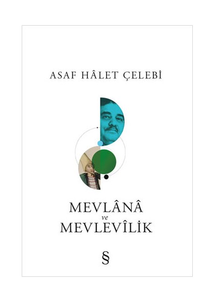 Molla Câmî + Divan Şiirinde Istanbul + Mevlana ve Mevlevilik + Okuma Sticker'ları