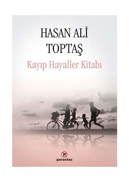 Ben Bir Gürgen Dalıyım + Başlarken Yalnızsın Bitirdiğinde Daha Da Yalnız + Kayıp Hayaller Kitabı + Okuma Sticker'ları fırsatları
