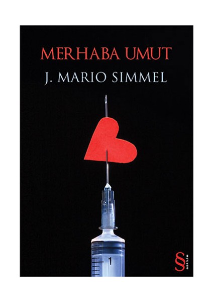 Merhaba Umut + ve Palyaçolarla Gözyaşları + Okuma Sticker'ları fiyatları