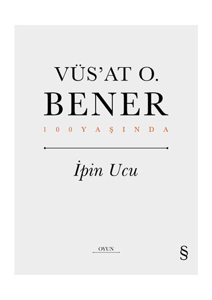 Manzumeler + Mızıkalı Yürüyüş + Ipin Ucu (Ciltli) + Okuma Sticker'ları fırsatları