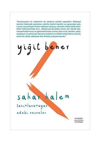 Eksik Taşlar + Sakar Kalem + Öteki Kuruntular + Okuma Sticker'ları modelleri