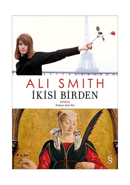 Ikisi Birden + Bütün Hikâye ve Diğerleri + Okuma Sticker'ları fiyatları