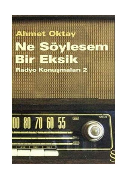 Ahmet Oktay 4 Kitap Set + Okuma Sticker'ları modelleri