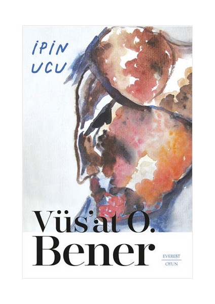 Ipin Ucu + Manzumeler + Okuma Sticker'ları fiyatları