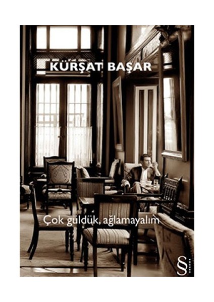 Dışarda Kötülük Vardı (Ciltli) + Aklımda Hep Sen + Çok Güldük, Ağlamayalım + Okuma Sticker'ları fırsatları