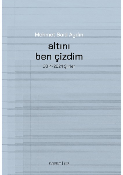 Altını Ben Çizdim + Kusurlu Bahçe + Sokağın Zoru + Okuma Sticker'ları fiyatları