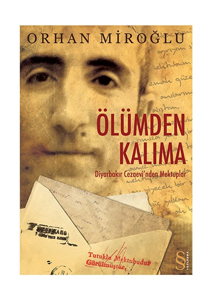 Musa Anter Cinayeti + Ona Zarfsız Kuşlar Gönderin + Ölümden Kalıma + Okuma Sticker'ları fırsatları