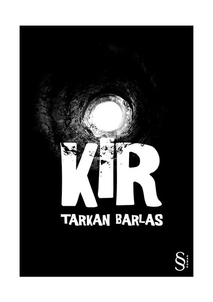 Kir + Lanetli Oda + Okuma Sticker'ları