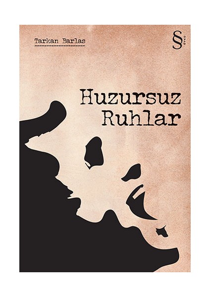Kir + Huzursuz Ruhlar + Lanetli Oda + Okuma Sticker'ları