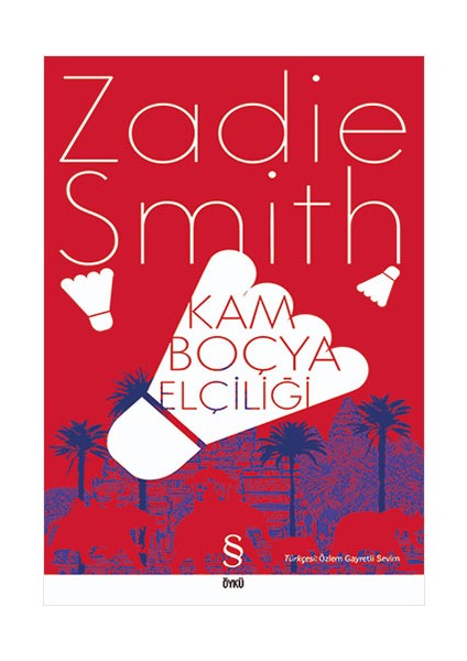 Everest Açıkhava 2 - Martha ile Hanwell + Yapacak Bir Şey + Kamboçya Elçiliği + Okuma Sticker'ları fırsatları