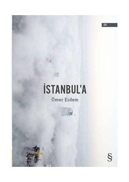 Yarım Ağaçlar + Istanbul'a + Azap + Okuma Sticker'ları modelleri