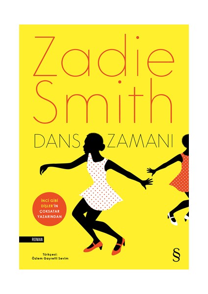 Everest Açıkhava 2 - Martha ile Hanwell + Dans Zamanı + Imza Toplayan Adam + Okuma Sticker'ları modelleri