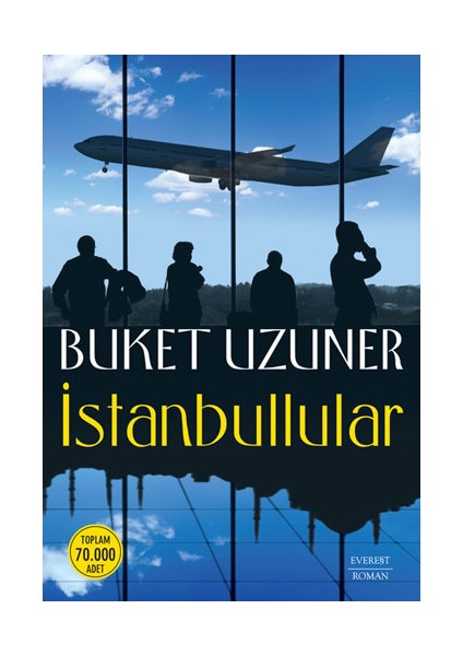 Istanbullular + Oh To Be A Cat! + Bir Yılbaşı Hikâyesi + Okuma Sticker'ları