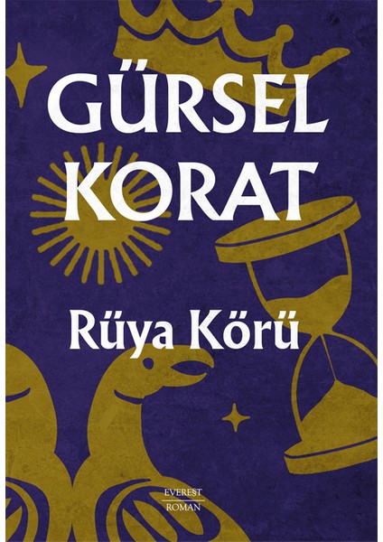 Rüya Körü + Deniz Göründü + Kurmacanın Yapısı + Okuma Sticker'ları fiyatları