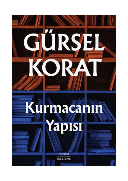 Rüya Körü + Deniz Göründü + Kurmacanın Yapısı + Okuma Sticker'ları fırsatları