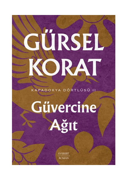 Rüya Körü + Güvercine Ağıt + Deniz Göründü + Okuma Sticker'ları modelleri