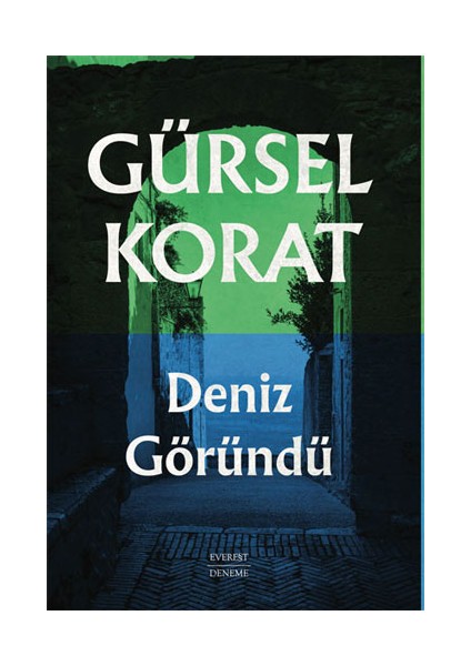 Rüya Körü + Güvercine Ağıt + Deniz Göründü + Okuma Sticker'ları fırsatları