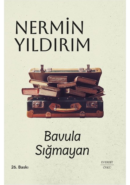 Bavula Sığmayan (Ciltli) + Rüyalar Anlatılmaz (Ciltli) + Okuma Sticker'ları fiyatları