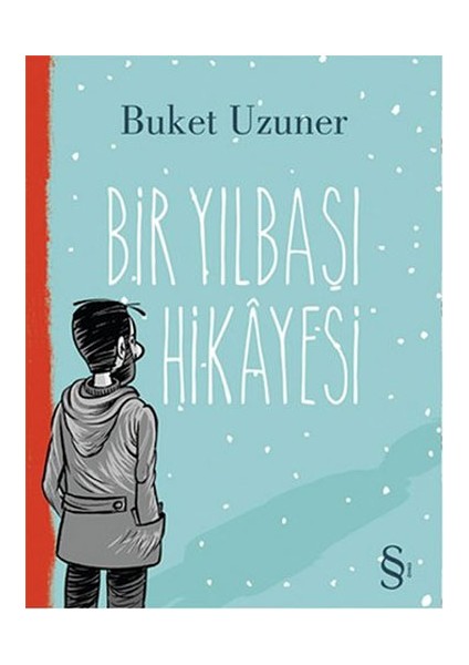 Istanbullular + Oh To Be A Cat! + Bir Yılbaşı Hikâyesi + Okuma Sticker'ları