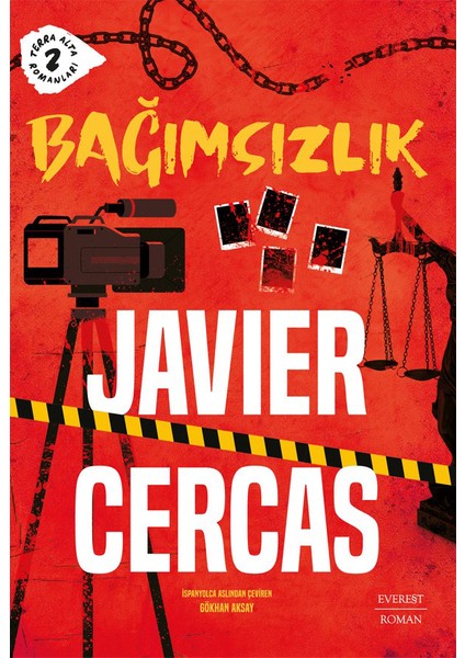 Bağımsızlık + Kiracı + Okuma Sticker'ları