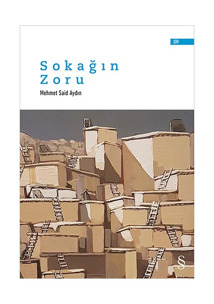 Kusurlu Bahçe + Sokağın Zoru + Okuma Sticker'ları modelleri