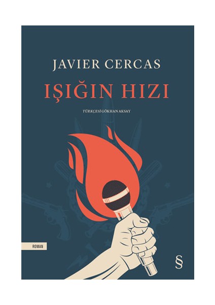 Salamina Askerleri (Çizgi Roman) + Işığın Hızı + Sahtekâr + Okuma Sticker'ları