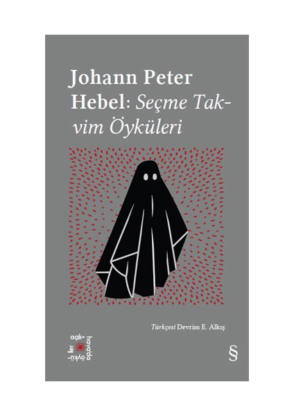 Takvim Öyküleri + Everest Açıkhava 23 - Seçme Takvim Öyküleri + Okuma Sticker'ları modelleri