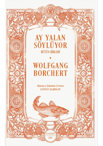 Ay Yalan Söylüyor + Everest Açıkhava 43 - O Zaman Yapacak Tek Bir Şey Var Hayır De! + Geçen Salı + Okuma Sticker'ları fiyatları