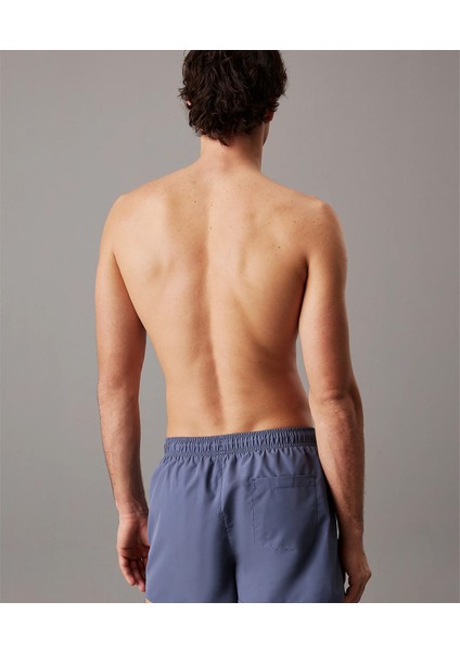 Short Drawstring modelleri