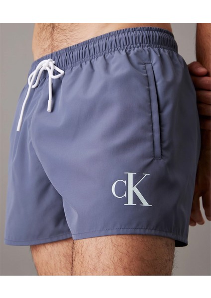Short Drawstring fırsatları