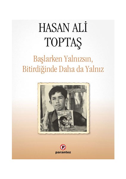 Ben Bir Gürgen Dalıyım + Başlarken Yalnızsın Bitirdiğinde Daha Da Yalnız + Ölü Zaman Gezginleri + Okuma Sticker'ları
