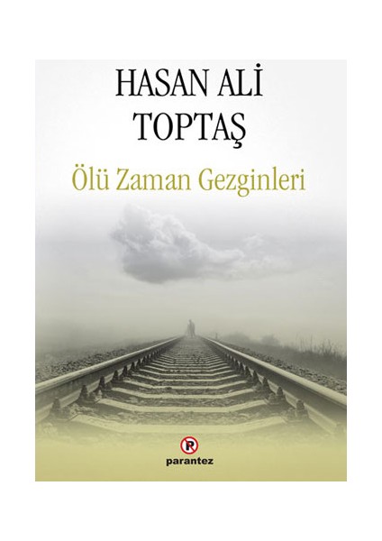 Ben Bir Gürgen Dalıyım + Başlarken Yalnızsın Bitirdiğinde Daha Da Yalnız + Ölü Zaman Gezginleri + Okuma Sticker'ları