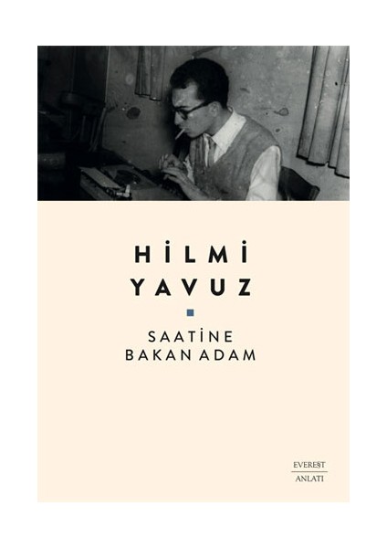 Hilmi Yavuz 8 Kitap Set + Okuma Sticker'ları