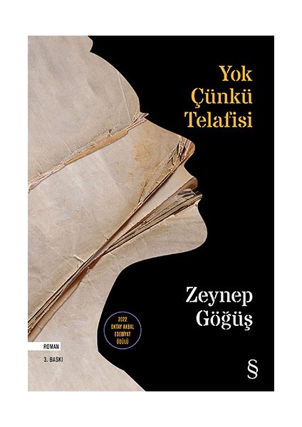 Çok Yalan Söyledik + Yok Çünkü Telafisi + Işık Ülkesinden + Okuma Sticker'ları