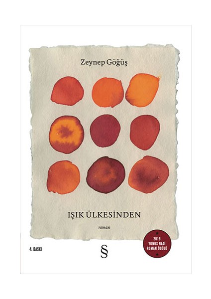 Çok Yalan Söyledik + Yok Çünkü Telafisi + Işık Ülkesinden + Okuma Sticker'ları