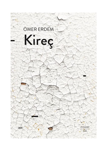 Pas + Kireç + Okuma Sticker'ları modelleri