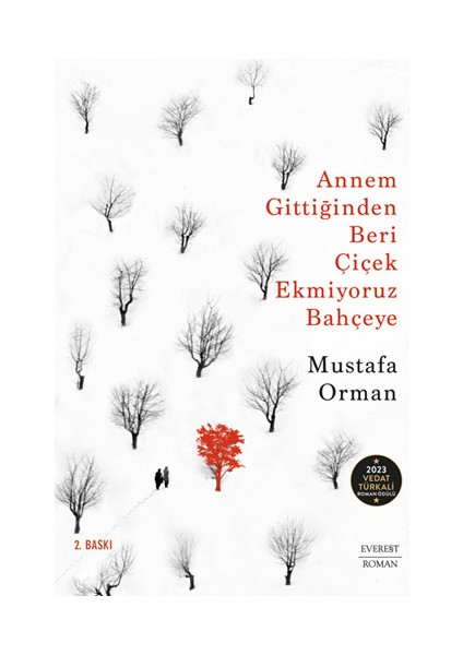 Ev Öldü Ben Ağaçları Seyrettim + Annem Gittiğinden Beri Çiçek Ekmiyoruz Bahçeye + Ovada Paldır Küldür + Okuma Sticker'ları modelleri