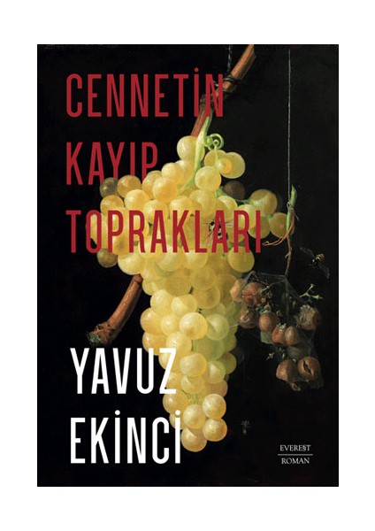 Cennetin Kayıp Toprakları + Günün Birinde + Bana Ismail Deyin + Okuma Sticker'ları