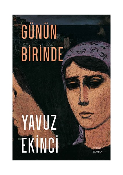 Cennetin Kayıp Toprakları + Günün Birinde + Bana Ismail Deyin + Okuma Sticker'ları