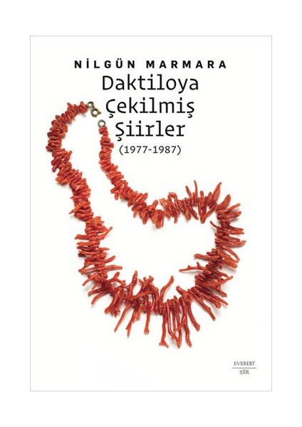 Metinler + Daktiloya Çekilmiş Şiirler + Okuma Sticker'ları modelleri