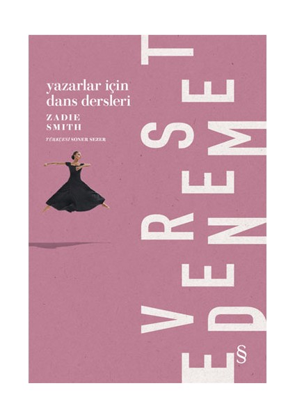 Büyük Birleşme + Yazarlar Için Dans Dersleri + Okuma Sticker'ları modelleri