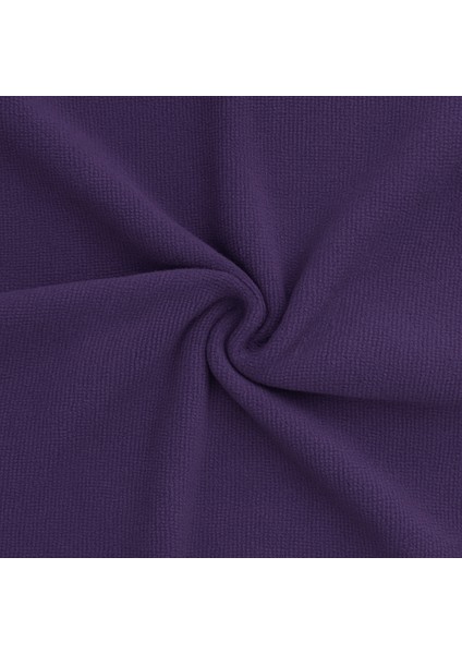 ( 2 Adet ) 50X90CM Mikrofiber Havlu , Berber Havlusu, Kuaför Havlusu, Sporcu Havlusu, El Yüz Havlusu