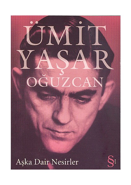 Anılar Düşünceler + Aşka Dair Nesirler + Taşlamalar Hicivler 1 + Okuma Sticker'ları