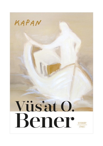 Yaşamasız + Kapan + Okuma Sticker'ları modelleri