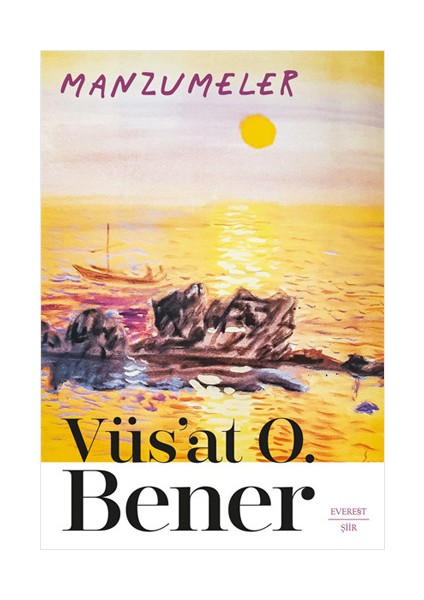 Manzumeler + Manzumeler (Ciltli) + Okuma Sticker'ları fiyatları