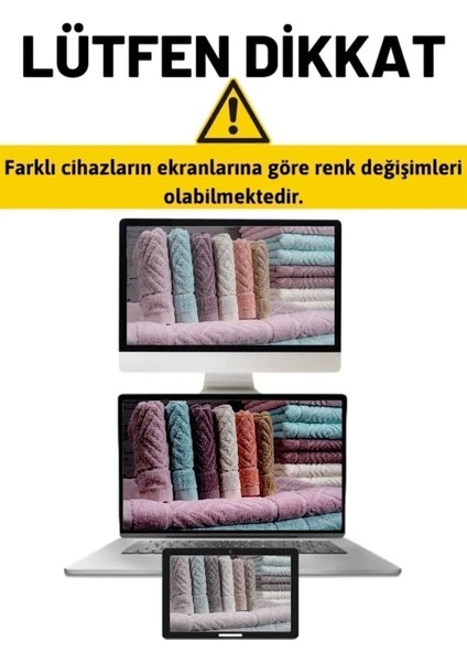 ( 2 Adet ) 50X90CM Mikrofiber Havlu , Berber Havlusu, Kuaför Havlusu, Sporcu Havlusu, El Yüz Havlusu