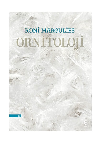 Roni Margulies 4 Kitap Set + Okuma Sticker'ları modelleri